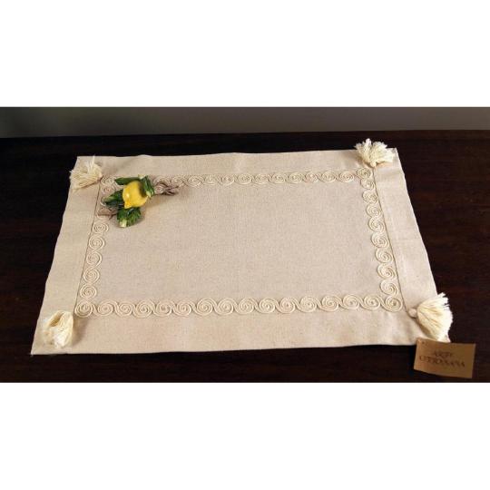 T-50190-1 arte ottomana textil rusztikus mediterran terito termeszetes anyag torok torulkozo parna asztalkozep futo diszterito parnahuzat natur minosegi konyha furdoszoba nappali etkezo.jpg
